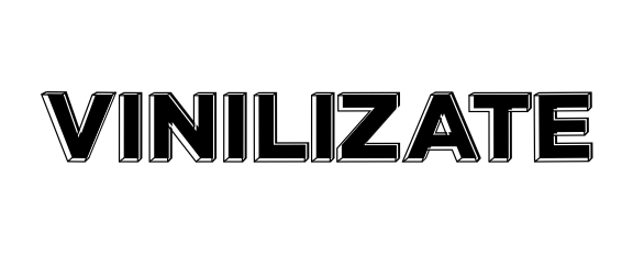 Vinilizate