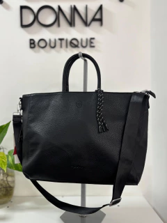 Cartera Bogotá Oreiro
