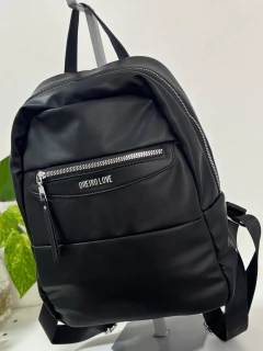 Mochila York - comprar online