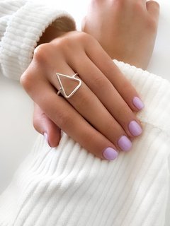 ANILLO TÍVOLI - ANL24