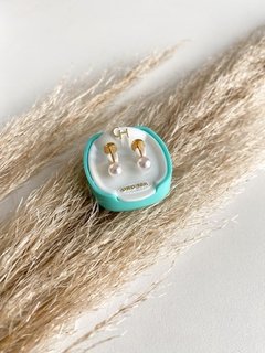 Aro Perla 6 mm (Cod 112)