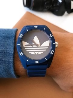 ADIDAS ADH3138 en internet