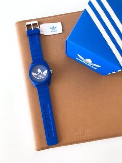ADIDAS ADH6169 - comprar online