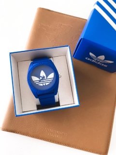 ADIDAS ADH6169