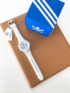 ADIDAS ADH3142 en internet