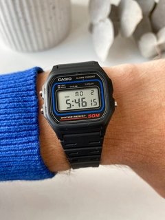 CASIO W59 UNISEX