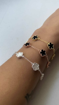 Pulsera LaVan - comprar online