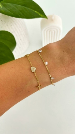 Pulseras Doré - comprar online