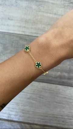 Pulsera LaVan Dore (PUD305) - comprar online