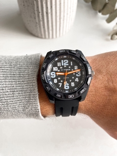 X-Time 018