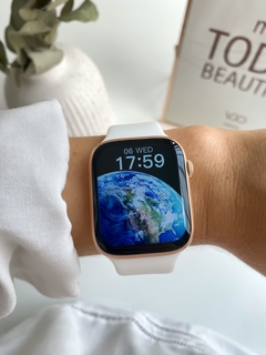 SMARTWATCH XT-SW28 MAX COMBINADO