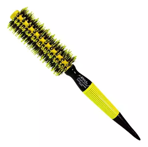 Escova Evas - Ref. CMS 3001 - comprar online
