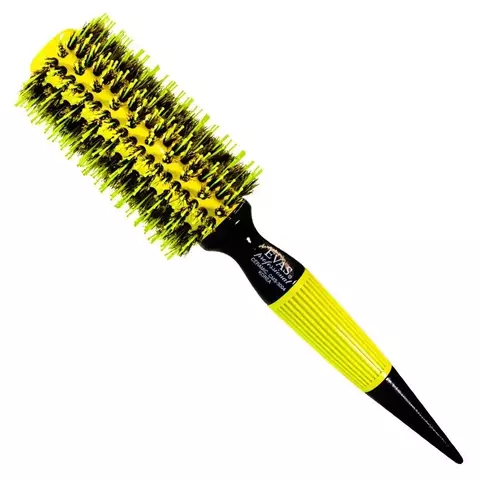 Escova Evas - Ref. CMS 3004 - comprar online
