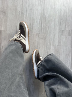 Zapas SICI CHOCO en internet