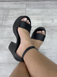New York 12 cm - comprar online