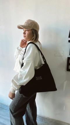 Bolso SOHO en internet