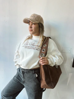 Bolso SOHO - CalZate
