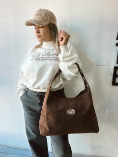 Bolso SOHO