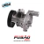 BOMBA AGUA TRANSIT 2.4 8V DURATORQ 2008-2011 - VLBA-0010566