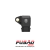 SENSOR MAP RANGE ROVER 3.0 2002 03 2004 05 - 93171579