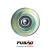 POLIA TENSORA DA CORREIA DO ALTERNADOR RANGER 3.0 BG5T10344A - comprar online
