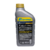 ÓLEO LUBRIFICANTE MOTOR FLEX IPIRANGA F1 SINTÉTICO SP 5W30 1L - comprar online