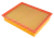 FILTRO AR ACTYON / KYRON 2.0 / 2.3 / 2.7 - 2319009000 - comprar online