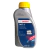 FLUIDO ÓLEO FREIO DOT3 BOSCH 500ML - 0204032343 - comprar online