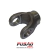 GARFO CARDAN MERCEDES 1113 1313 2213 - 3414110205
