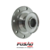 FLANGE CARDAN CENTRAL MERCEDES BENZ 608 - FL1356