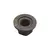 KIT PORCAS DE RODA M20 1,5MM CHAVE 27 MB 1111 1113 - 3769907150 8UN - comprar online