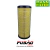 FILTRO AR F1000 / F250 / L708 / 1618 / DELIVERY / WORKER - BH3X9601AA / 3740947004 / 2RD129620
