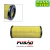 FILTRO AR F1000 / F250 / L708 / 1618 / DELIVERY / WORKER - BH3X9601AA / 3740947004 / 2RD129620 - comprar online