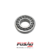 ROLAMENTO RODA TRASEIRA MB 1313 1314 1315 1317