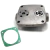 CABEÇOTE COMPRESSOR 94MM MOTOR OM352 OM364 OM366 - A3521300319 - comprar online
