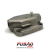 CABEÇOTE COMPRESSOR 94MM MOTOR OM352 OM364 OM366 - A3521300319