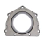 RETENTOR FLANGE VIRABREQUIM RANGER TROLLER T4 2.8 8V MAXION 70730056 - comprar online
