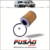 FILTRO DE COMBUSTÍVEL RENAULT MASTER 2.3 / 2013/... 0816/2