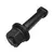 KIT PARAFUSOS RODA CARRETAS DIVERSAS / OTHER TRUCKS GUERRA 10UN - comprar online