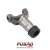 LUVA DO CARDAN VW 680/690/790S - LV1061