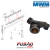BALANCIM ESCAPE LD ESQ MOTOR MAXION HS 2.5 MWM - ERR3342D