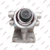 CABEÇOTE DO FILTRO DIESEL - FORD / MERCEDES ELETRÔNICO - comprar online