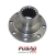 FLANGE CAMBIO MB 1113 1313 1513 2013 4X2 - 01336