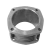 CAMISA COMPRESSOR MB MOTOR OM352 77MM 4 FUROS - P1976 - comprar online