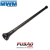 VARETA TUCHO VALVULA MOTOR MAXION 2.5 ORIGINAL MWM - 70860019