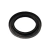 RETENTOR FLANGE TRASEIRA SPRINTER 310 2.5 8V MAXION - A0189979247 - comprar online