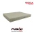 FILTRO CABINE AMAROK 2.0 / 3.0 - 7H0819631