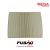 FILTRO CABINE AMAROK 2.0 / 3.0 - 7H0819631 na internet