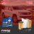 KIT TROCA DE OLEO COMPLETO AMAROk 2.0 16V 163CV 2010 À 2014