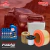 KIT TROCA DE OLEO COMPLETO RANGER 3.2 20V 200CV 2019 2020